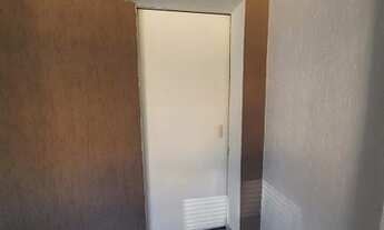 Imagem 3: Sobrado para venda ou locação - 240m² com 5 dormitórios - Ipiranga - São Paulo - SP