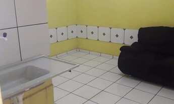 Imagem 4: Kit Net Jd dos Estados Vg