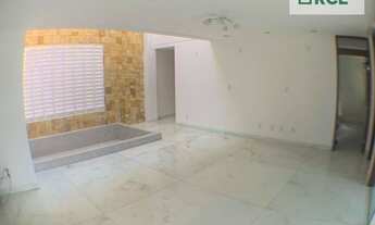 Imagem 2: Sou uma BIG casa, completa no Green Club 1 e custo R$ 1.190.000,00!