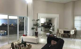 Imagem 6: Casa - Jardim de Itapoan - Paulínia