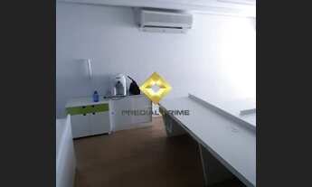 Imagem 7: PORTO ALEGRE - Conjunto Comercial/sala - Floresta