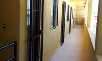 Imagem: Kitinet Pina Térreo