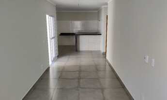 Imagem 3: Casa no Ouro verde