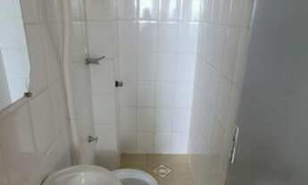 Imagem 7: Apto. 147m2 Centro 4/4 cond. Incluso