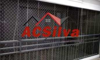 Imagem 5: Apto Baeta Neves SBC