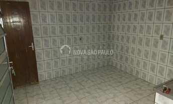 Imagem 6: Casa - Centro - Diadema