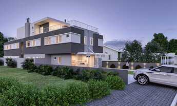 Imagem: Lançamento próximo ao Portal do Ribeirão