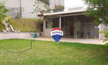 Imagem 4: Casa à venda, 250 m² por R$ 1.788.000,00 - Jardim Imperial Hills III - Arujá/SP