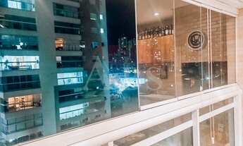 Imagem: Apartamento2 quartos sendo 1 suíte na Ponta