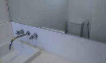 Imagem 7: APARTAMENTO RESIDENCIAL em São Paulo - SP, Jardim Paulista