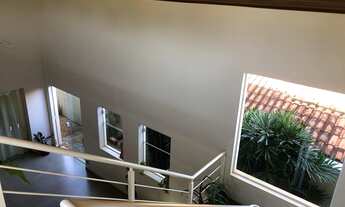 Imagem 4: Casa para venda com 270 metros quadrados com 2 quartos em Centro - Brotas - SP