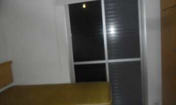 Imagem 4: APARTAMENTO RESIDENCIAL em São Paulo - SP, Jardim Paulista