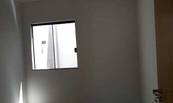 Imagem 6: Casa alto padrão, 3 quartos (1 suíte), piscina, 114 m² construção, jd. pinheiros. maringá