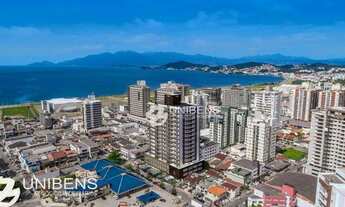 Imagem 2: Apartamento de Altíssimo Padrão com 3 suítes e amplo terraço a venda no Residencial Absolu