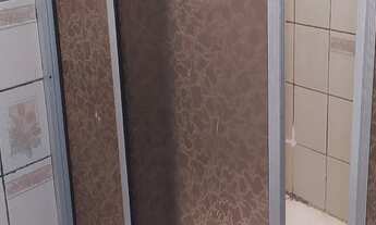 Imagem 4: Alugo casa no vergel casa de cima