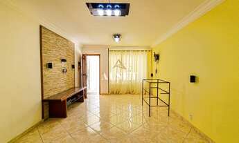 Imagem 6: Sobrado com 3 dormitórios na Vila Santa Clara