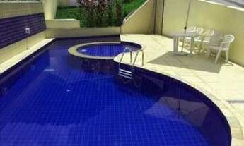 Imagem: ÓTIMA CASA 3QTOS-SUÍTE-102M2-2VGS- VARGEM