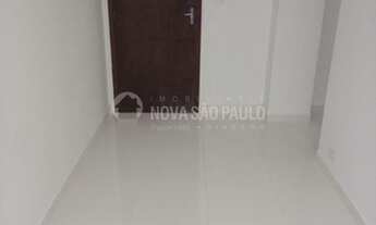 Imagem 2: Apartamento - Conceição - Diadema