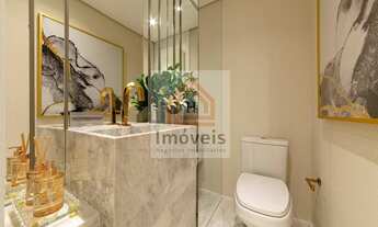 Imagem 6: Studio no Paraíso Studio no Paraíso Studio no Paraíso Studio no Paraíso