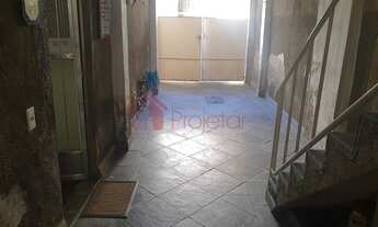 Imagem 5: Duplex com anexo, no Rancho Novo - Condomínio Fechado