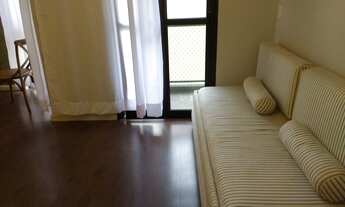 Imagem: APARTAMENTO RESIDENCIAL em São Paulo