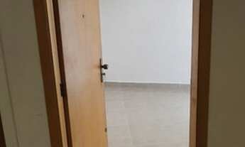 Imagem 4: Sala Com. Conjunto Nacional