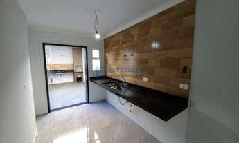 Imagem 2: Casa Sobrado em Cidade Ademar - São Paulo, SP