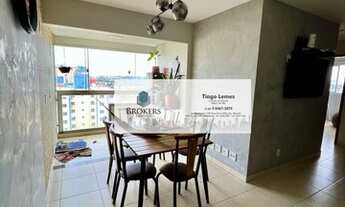 Imagem: Oportunidade residencial Eldorado 3 Qts