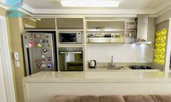 Imagem 6: 3 dormitórios, sendo 1 suíte ! 2 vagas + depósito !