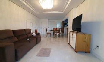 Imagem 7: FLORIANóPOLIS - Apartamento Padrão - Balneário