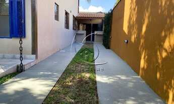 Imagem 3: Casa para venda com 4 suítes