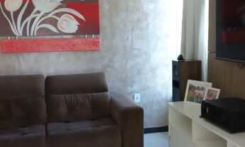 Imagem 7: Casa Duplex no Parque dos Jacarandás