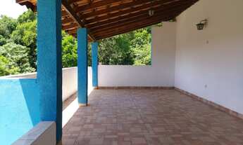 Imagem 5: Oportunidade chacara Ibiuna 1.300 mts Casa,piscina, churrasqueira e nascente