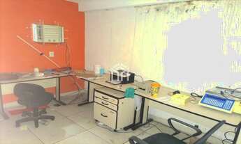 Imagem 5: Galpao COMERCIAL em RIO DE JANEIRO - RJ, ALTO DA BOA VISTA