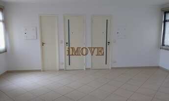 Imagem 7: Sala comercial 40 m² - Vila Mariana