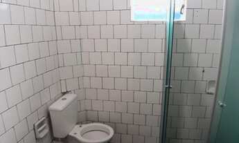 Imagem 7: Casa para aluguel tem 70 metros quadrados com 3 quartos em Brooklin Paulista - São Paulo