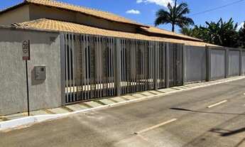 Imagem: Vicente Pires