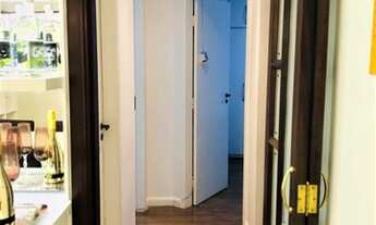 Imagem 5: Apartamento, Vila Val Paraiso, Santo André