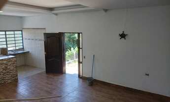 Imagem 3: Oportunidade chacara Ibiuna 1.300 mts Casa,piscina, churrasqueira e nascente