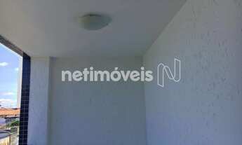 Imagem 7: Venda Cobertura Planalto Belo Horizonte