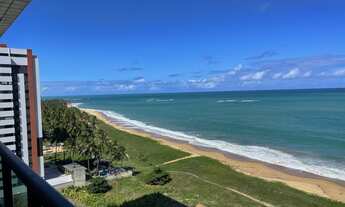 Imagem 6: Gran marine beira mar 145m2 última unidade frontal