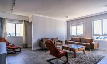 Imagem: PORTO ALEGRE - Apartamento Padrão - Passo