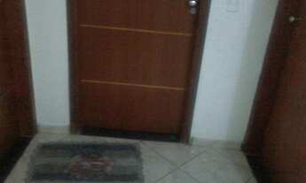 Imagem 7: Casa - Vida Nova Iii - Vinhedo