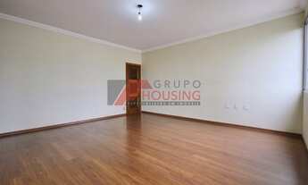 Imagem 4: Apartamento RESIDENCIAL em CAMPINAS - SP, CENTRO