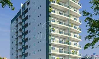 Imagem 1: Apartamento 3 quartos em Bento Ferreira - Vitória