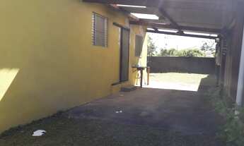 Imagem 5: Casa Ilha Comprida/2 Dormitórios/2 Banheiros/5 Vagas/200 mts da Praia e Mercado