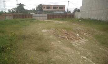 Imagem: Terreno Comercial / Industrial no Bairro