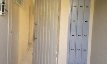 Imagem 3: Quit/quitinete/kit/ap na Aldeota ótima localização!