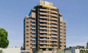 Imagem: Apartamento para venda com 104 metros quadrados