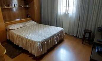 Imagem 6: Sobrado 2 Dormitórios no Jardim Juá (Campo Grande